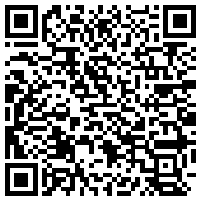 QR Code for bitcoin:bitcoin:bitcoin:bitcoin:bitcoin:bitcoin:bitcoin:XmFoCFHBZNs4i4ebaexccZXWg3vzMokGcu