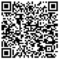 QR Code for bitcoin:bitcoin:bitcoin:bitcoin:bitcoin:bitcoin:bitcoin:XmG898DUew9eyMY1T3fJs4bft1RuC11pEC