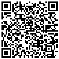 QR Code for bitcoin:bitcoin:bitcoin:bitcoin:bitcoin:bitcoin:bitcoin:XmGEeBZoz43F7sNJExiTxTiNQLevgGVPRR