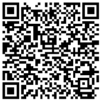 QR Code for bitcoin:bitcoin:bitcoin:bitcoin:bitcoin:bitcoin:bitcoin:XmGoTYjpRpSPQSVVwYm6dMe4WjKswipf8d