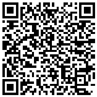 QR Code for bitcoin:bitcoin:bitcoin:bitcoin:bitcoin:bitcoin:bitcoin:XmKk1tFfnK2C5XfYUDX9ko13ScPsjwuD3F