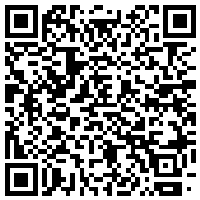 QR Code for bitcoin:bitcoin:bitcoin:bitcoin:bitcoin:bitcoin:bitcoin:XmLH91ujRy4drNqXC7Pm8tpFu7aXEdZd8t