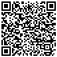 QR Code for bitcoin:bitcoin:bitcoin:bitcoin:bitcoin:bitcoin:bitcoin:XmLHXYfk27r7FPKFLndG4T74ytmg7M3n34