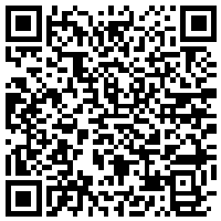 QR Code for bitcoin:bitcoin:bitcoin:bitcoin:bitcoin:bitcoin:bitcoin:XmLJ6bHumHZgb9ShhEYiaWzVVMm3DLc97v