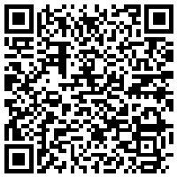 QR Code for bitcoin:bitcoin:bitcoin:bitcoin:bitcoin:bitcoin:bitcoin:XmMuNoasCgi6ZLibP7CEz4G5zoMhgkoWNU