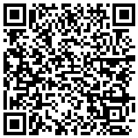 QR Code for bitcoin:bitcoin:bitcoin:bitcoin:bitcoin:bitcoin:bitcoin:XmPwyjNhVXD1dSWrjbgDVfaUTWruCEHTL9