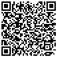 QR Code for bitcoin:bitcoin:bitcoin:bitcoin:bitcoin:bitcoin:bitcoin:XmSpcMGC2c8ocgUAFfSYfwXtu6SBScEiJs