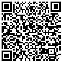 QR Code for bitcoin:bitcoin:bitcoin:bitcoin:bitcoin:bitcoin:bitcoin:XmWFqj4oeyDtzRnDtrF9s52o7AMmHmAKya