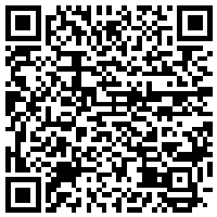 QR Code for bitcoin:bitcoin:bitcoin:bitcoin:bitcoin:bitcoin:bitcoin:XmWMxbMCmQrY2Dr2i2RfALvb187JvF2Trk