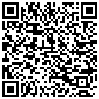 QR Code for bitcoin:bitcoin:bitcoin:bitcoin:bitcoin:bitcoin:bitcoin:XmXACTEWKXbS9sDAPVAVWwtw4fhsaDxknA
