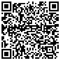 QR Code for bitcoin:bitcoin:bitcoin:bitcoin:bitcoin:bitcoin:bitcoin:XmXM7b1cbguD9TS4P33Cd6CDjmn5BR8EWS