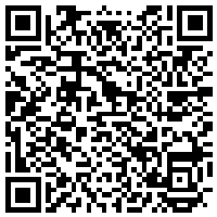 QR Code for bitcoin:bitcoin:bitcoin:bitcoin:bitcoin:bitcoin:bitcoin:XmYMaEChonaeL2p4JS1ay9TvD2KJz9eGNf
