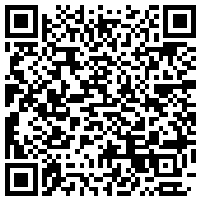 QR Code for bitcoin:bitcoin:bitcoin:bitcoin:bitcoin:bitcoin:bitcoin:XmbQ9Lpc7Pi3UjLLDoQQdTmf3jq28Sztpv