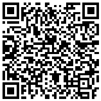 QR Code for bitcoin:bitcoin:bitcoin:bitcoin:bitcoin:bitcoin:bitcoin:XmbnSpbPdLDDqSxtMMTJv66VC24UDH98ZZ