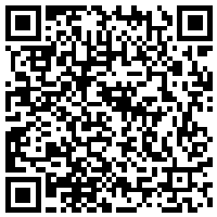 QR Code for bitcoin:bitcoin:bitcoin:bitcoin:bitcoin:bitcoin:bitcoin:XmcoNum1uTArgqZCnUzzmfc3ZzM8E4gNMM