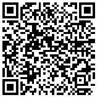 QR Code for bitcoin:bitcoin:bitcoin:bitcoin:bitcoin:bitcoin:bitcoin:Xmdf7uhdRu2DYEK6oNTEvn4VVGCopxT4SY