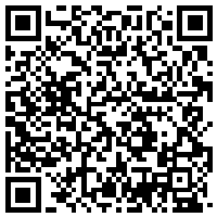 QR Code for bitcoin:bitcoin:bitcoin:bitcoin:bitcoin:bitcoin:bitcoin:XmeePycrFxgjZrtk8CWRGd3jN3esUm27nY
