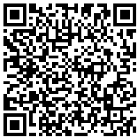 QR Code for bitcoin:bitcoin:bitcoin:bitcoin:bitcoin:bitcoin:bitcoin:XmfvKMGEybFHT19pcajCXNfXV6SBcD1ctx
