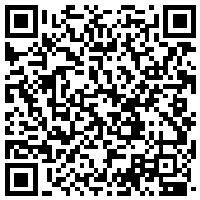 QR Code for bitcoin:bitcoin:bitcoin:bitcoin:bitcoin:bitcoin:bitcoin:XmgQZDRfcuKND1KttmjBNPQf8SSpFw1Com