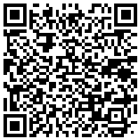 QR Code for bitcoin:bitcoin:bitcoin:bitcoin:bitcoin:bitcoin:bitcoin:XmgYoE9JuA8FWfDoPpszPE4m5oMAT2pxHF