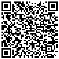 QR Code for bitcoin:bitcoin:bitcoin:bitcoin:bitcoin:bitcoin:bitcoin:XmgrQ8R1bcuhbdwdEmv4RCbFRW2SQevia2