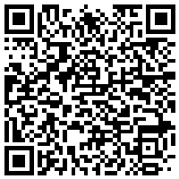 QR Code for bitcoin:bitcoin:bitcoin:bitcoin:bitcoin:bitcoin:bitcoin:Xmkfhrd3PowZc7kWAtYvN6iAtfXB3DmGXC