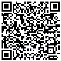 QR Code for bitcoin:bitcoin:bitcoin:bitcoin:bitcoin:bitcoin:bitcoin:XmmanKweq3wFpUYmfCaLfiCLTTS8ncwMYH