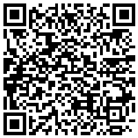 QR Code for bitcoin:bitcoin:bitcoin:bitcoin:bitcoin:bitcoin:bitcoin:Xmo2ShpPvG18wvMc6wYjZF6PtDrFxUMAP1