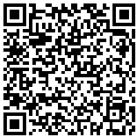 QR Code for bitcoin:bitcoin:bitcoin:bitcoin:bitcoin:bitcoin:bitcoin:XmoSS8QQw95d3KhHPWARghJ4NbegZfm9uV