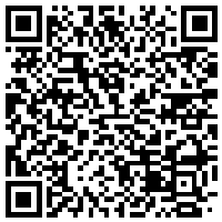 QR Code for bitcoin:bitcoin:bitcoin:bitcoin:bitcoin:bitcoin:bitcoin:XmoSma3feRqxV64QUaraNhT6zmLVsXwrT4
