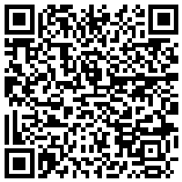 QR Code for bitcoin:bitcoin:bitcoin:bitcoin:bitcoin:bitcoin:bitcoin:XmoSnw6B8QAg1C3KaXYAgPtAh3Zj3jCi1y