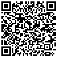 QR Code for bitcoin:bitcoin:bitcoin:bitcoin:bitcoin:bitcoin:bitcoin:XmoUNx9SL9QGzAhZ2PEHSNv3jFBaq1R2b5