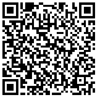 QR Code for bitcoin:bitcoin:bitcoin:bitcoin:bitcoin:bitcoin:bitcoin:XmodgUTLYqWC6fsGT5ZXJz2kxFWD5P3MmB
