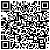 QR Code for bitcoin:bitcoin:bitcoin:bitcoin:bitcoin:bitcoin:bitcoin:XmozfuBYLHMeHaB2NthzBKtt7aEYEsK5Yr