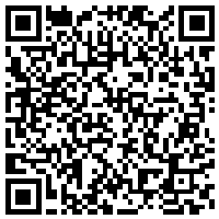QR Code for bitcoin:bitcoin:bitcoin:bitcoin:bitcoin:bitcoin:bitcoin:XmpknP134moEWjP8EbNjF2sjR4erk3ZPLy