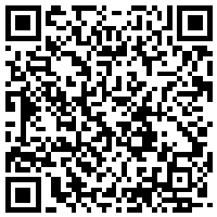 QR Code for bitcoin:bitcoin:bitcoin:bitcoin:bitcoin:bitcoin:bitcoin:XmrLA55s1BCJjDvDvD8qbTzgVZXBtWu8pV