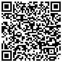 QR Code for bitcoin:bitcoin:bitcoin:bitcoin:bitcoin:bitcoin:bitcoin:Xmse8mik8F4AmABK7Ah3ZsicKgiD4JYoUf