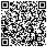 QR Code for bitcoin:bitcoin:bitcoin:bitcoin:bitcoin:bitcoin:bitcoin:XmtTpR87tJHDsdU7LLGQ31QdYZPWCfob3K