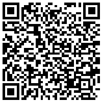 QR Code for bitcoin:bitcoin:bitcoin:bitcoin:bitcoin:bitcoin:bitcoin:Xmtcc1Ep5WKYc8f9LpXx2qzXcjV2ChFdyP