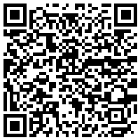 QR Code for bitcoin:bitcoin:bitcoin:bitcoin:bitcoin:bitcoin:bitcoin:Xmv19roLZkK6TpXt5ExK861Ym4kCs1Sytj