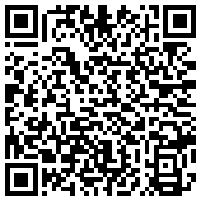 QR Code for bitcoin:bitcoin:bitcoin:bitcoin:bitcoin:bitcoin:bitcoin:XmwoV5EC72P4D88DY4eUjKVzf2S1txHaFs