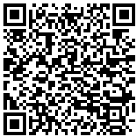 QR Code for bitcoin:bitcoin:bitcoin:bitcoin:bitcoin:bitcoin:bitcoin:Xmx7kYbFrY1zSyFHGWcyKw3pSXfXmgnTbs