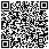 QR Code for bitcoin:bitcoin:bitcoin:bitcoin:bitcoin:bitcoin:bitcoin:XmyK2zpdimpSW1WhTGztwt6KdWLMjvuTDt