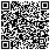 QR Code for bitcoin:bitcoin:bitcoin:bitcoin:bitcoin:bitcoin:bitcoin:XmzfdjYGeMa9icT8RVCw37ST9V11AFTn8F