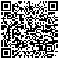 QR Code for bitcoin:bitcoin:bitcoin:bitcoin:bitcoin:bitcoin:bitcoin:Xn16aRLBuS2a6kZAFe8jUuv9fSQLR471qx