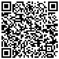 QR Code for bitcoin:bitcoin:bitcoin:bitcoin:bitcoin:bitcoin:bitcoin:Xn1VHH1Ete167AFDXCndFxPpTYzUwRM3FQ
