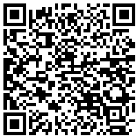 QR Code for bitcoin:bitcoin:bitcoin:bitcoin:bitcoin:bitcoin:bitcoin:Xn228zuJs9c1osbSVF2DpfcwHYYqPqJTLw