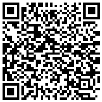 QR Code for bitcoin:bitcoin:bitcoin:bitcoin:bitcoin:bitcoin:bitcoin:Xn2Mi2BAaEB6HAvtBVHU1B4TiLx14CFpB7