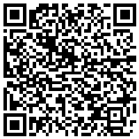 QR Code for bitcoin:bitcoin:bitcoin:bitcoin:bitcoin:bitcoin:bitcoin:Xn2NRpxL5qASiKAkJFC2VL66D6t1eCSAVc