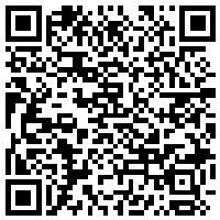 QR Code for bitcoin:bitcoin:bitcoin:bitcoin:bitcoin:bitcoin:bitcoin:Xn2X4hNjJHoZFhMGSrPkbNFA4UFi8FL5Te